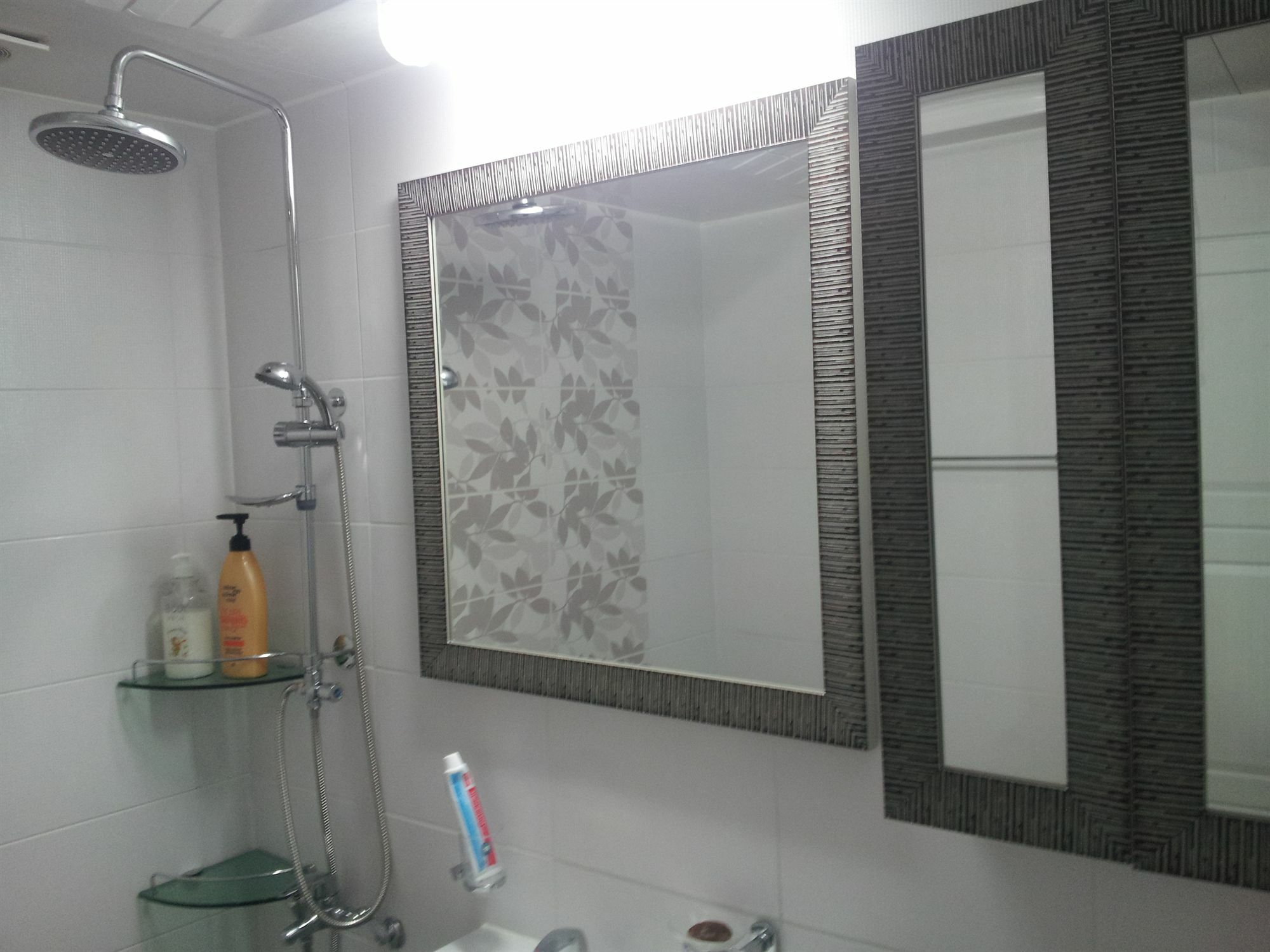 Gyeongju Namu Guesthouse Exterior foto